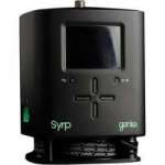 Syrp Genie Motion Control Device (172000) Syrp Genie Motion Control Device (172000)